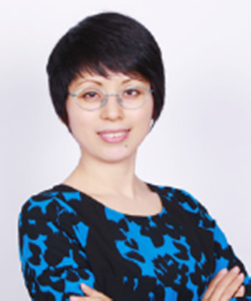 海文考研_ 李占席