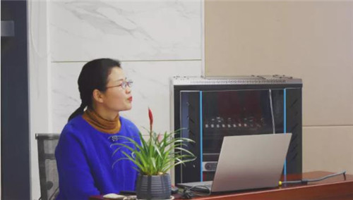 安徽励志教育_任慧敏