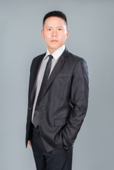 河南明德教育_郑文杰