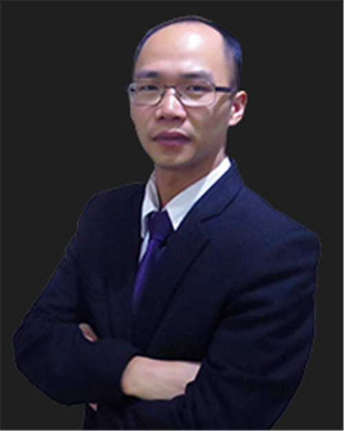 食为先小吃培训_食为先总经理-林总