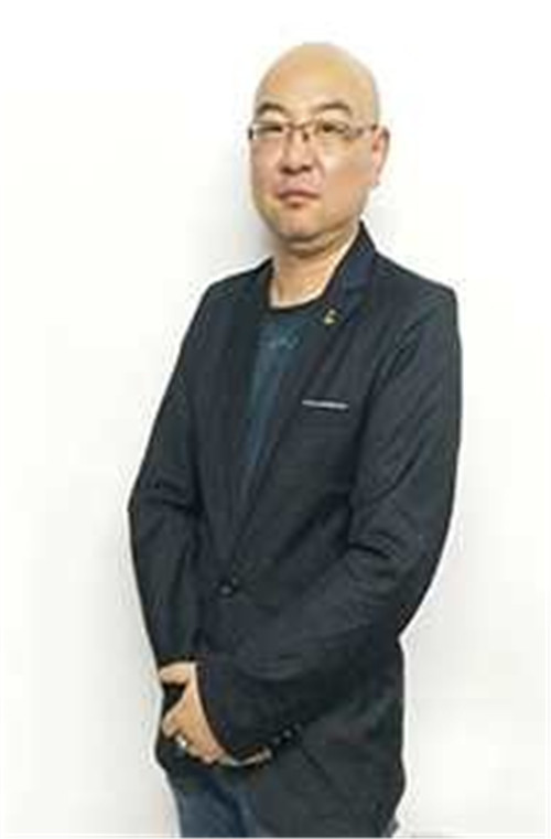 哈尔滨森大教育_赵威