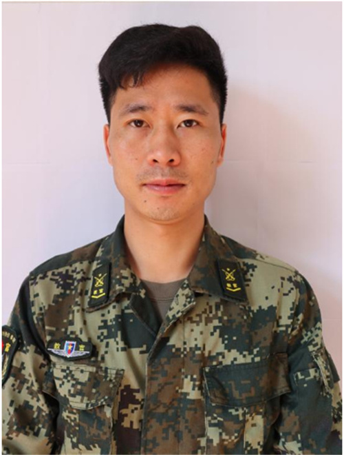 新叶教育_朱演鹏