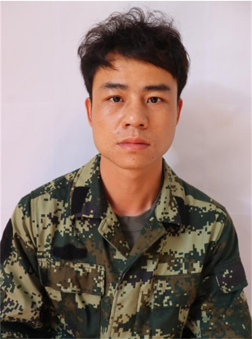 新叶教育_黎运宋