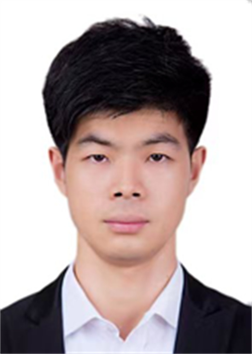 河南明德教育_余海明