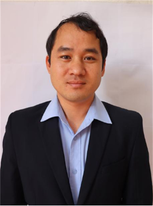 新叶教育_曾祥锐