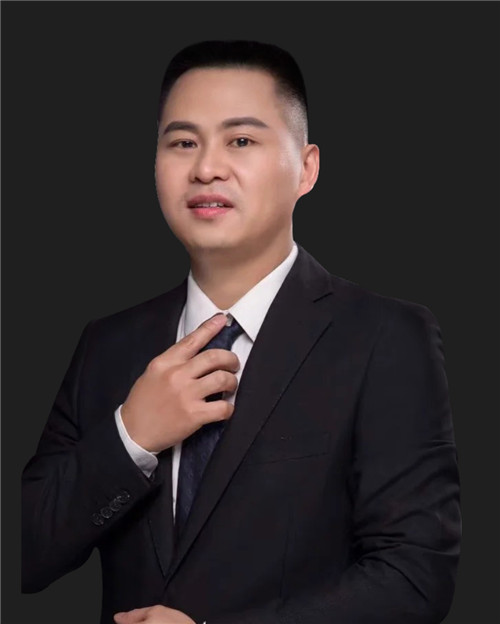 食为先小吃培训_技术经理-喻师傅