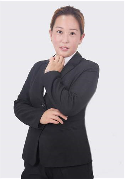 河南明德教育_王春鹏