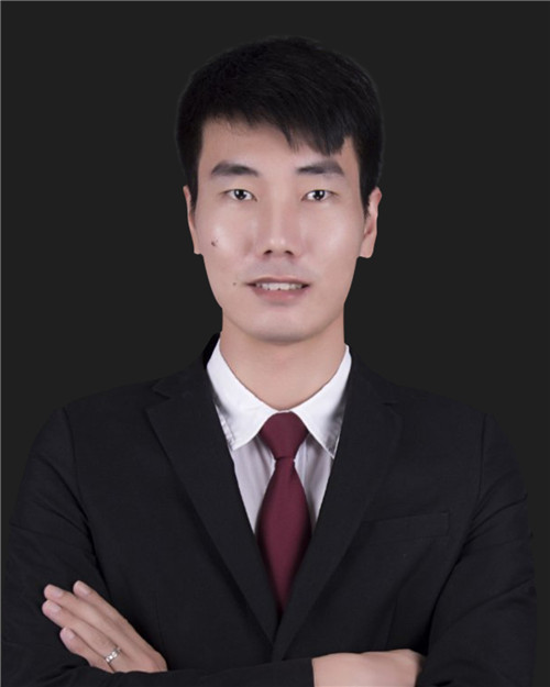 食为先小吃培训_技术经理-欧阳师傅