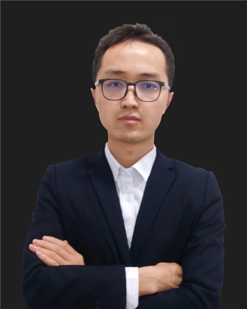 食为先小吃培训_技术经理-王师傅