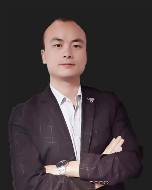 食为先小吃培训_技术经理-刘师傅