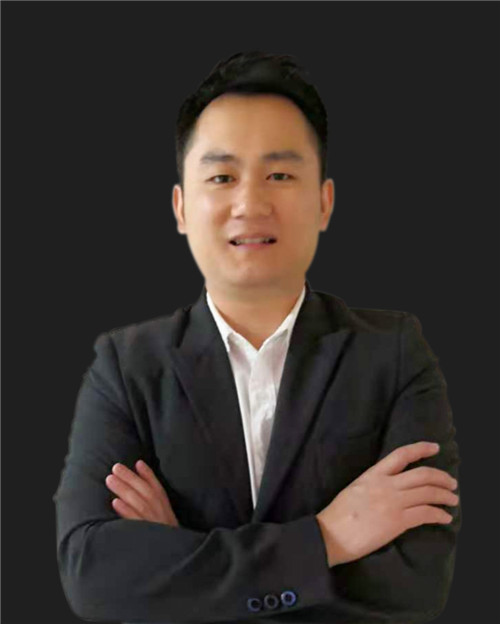 食为先小吃培训_技术经理-陈师傅