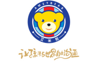 成都艾米熊儿童康复中心