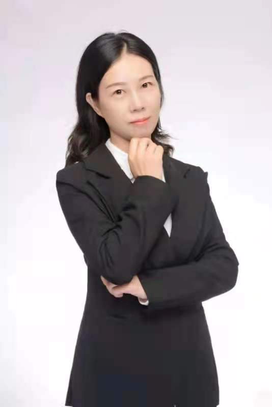 河南明德教育_余松松