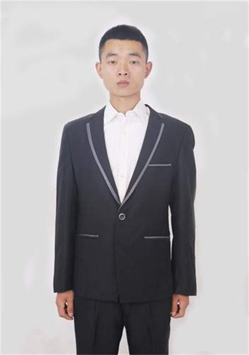 河南明德教育_靳超亚