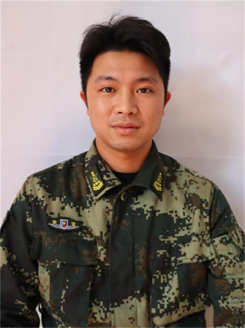 新叶教育_陆德权 