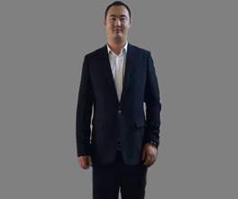 河南明德教育_董继业