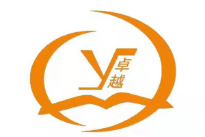 河南卓越教育