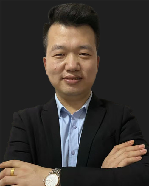 食为先小吃培训_技术经理-任师傅