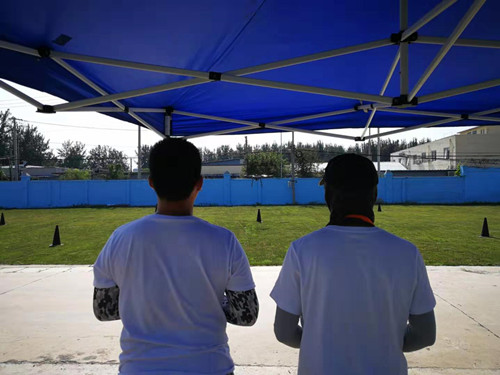 北京鲲鹏堂科技有限公司_老师