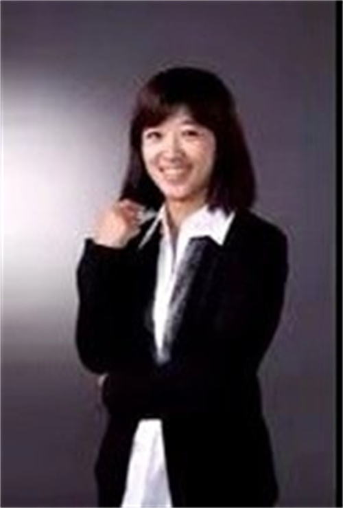 万学海文考研_王丹