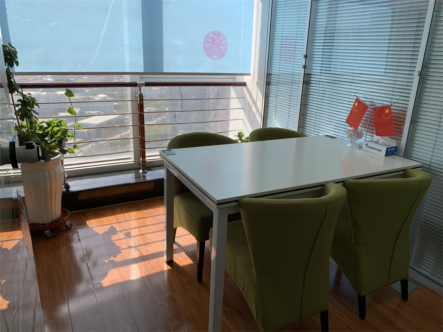 乌鲁木齐华育伟业留学_新疆华育伟业留学中介环境