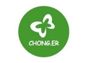 崇儿•儿童发展中心