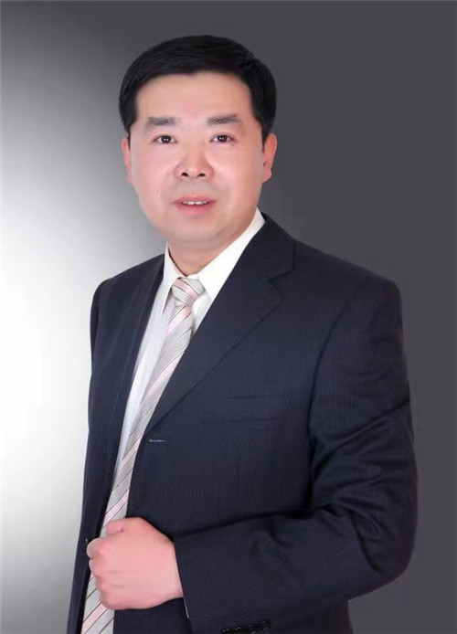 北京海文考研_张景江