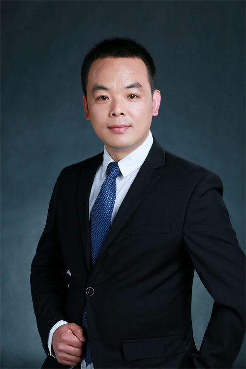 万学海文考研_李柱