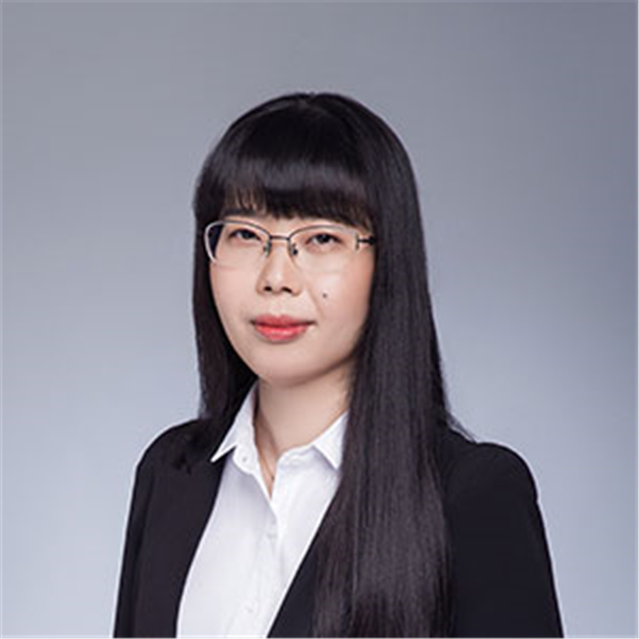 东方启音_唐亚玲