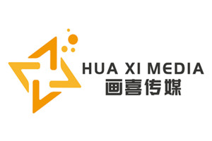 广东画喜传媒艺术教育