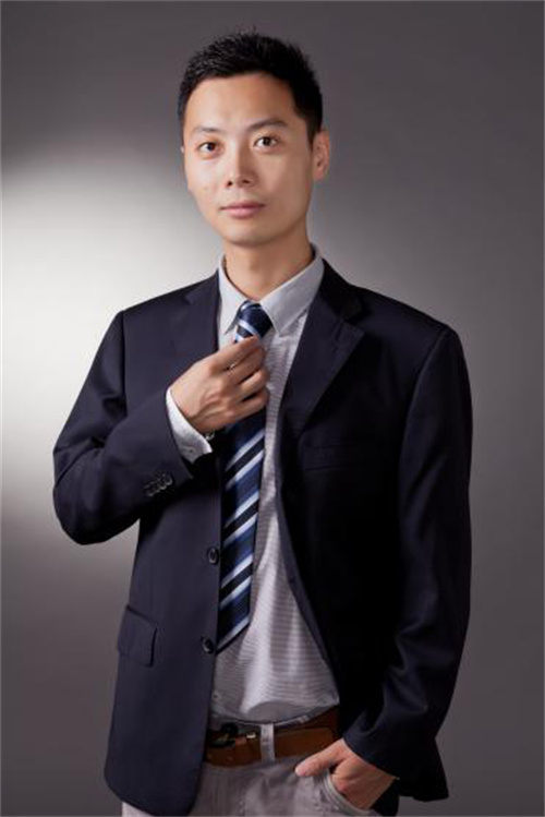 万学海文考研_杨岳