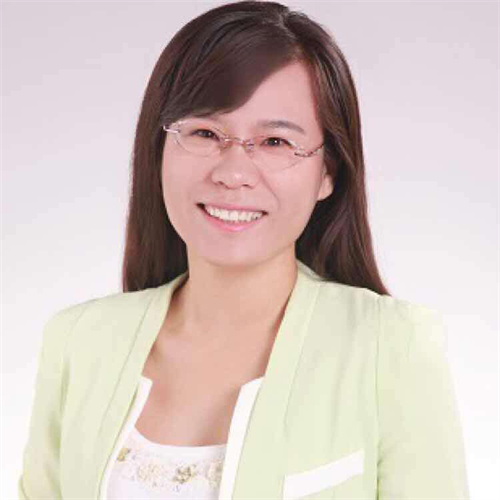 万学海文考研_李兰巧