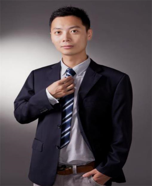 吉林海文考研_杨岳