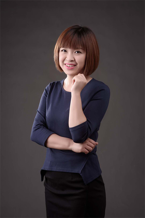 万学海文考研_仉进