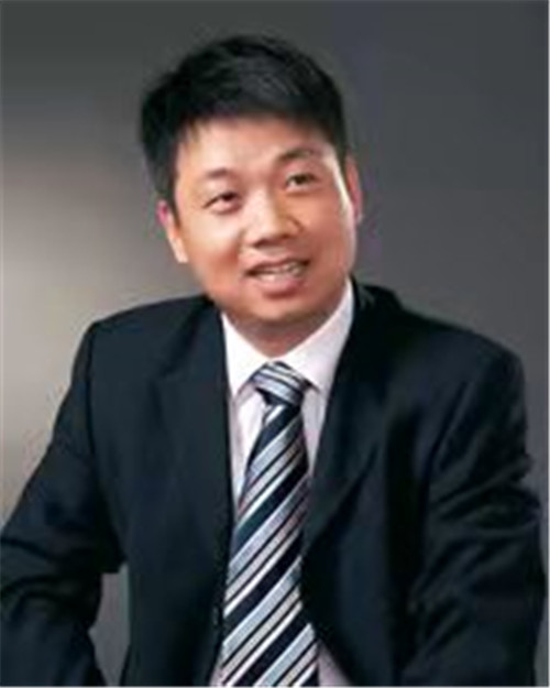 北京海文考研_丁勇