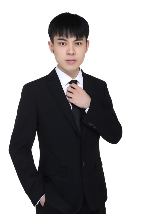 梦竞未来电竞职业教育培训中心_马玉成