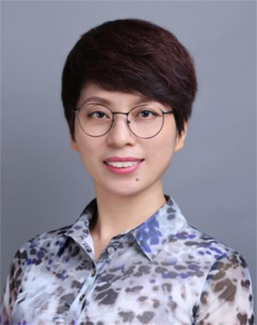 吉林海文考研_李占席