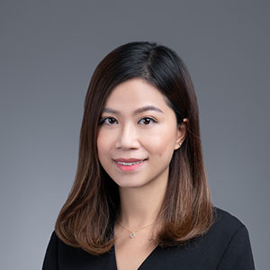 东方启音儿童康复中心_Nora