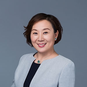 东方启音儿童康复中心_崔广利