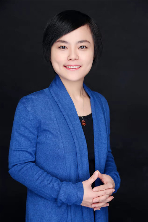 北京海文考研_吕思亦