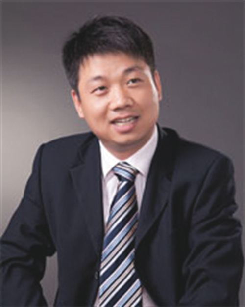 万学海文考研_丁勇