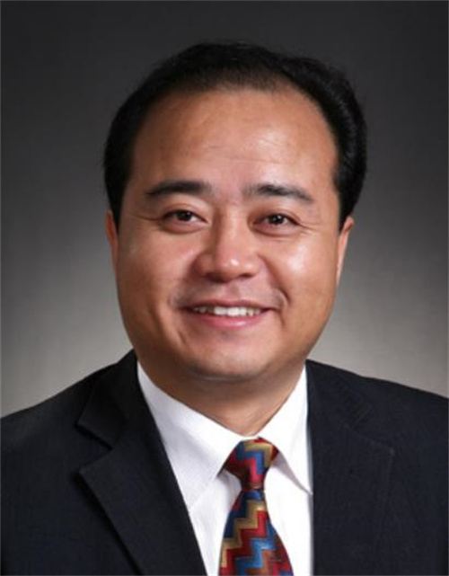 吉林海文考研_陈永生