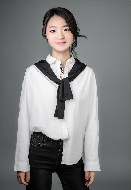 乌鲁木齐华育伟业留学_李老师