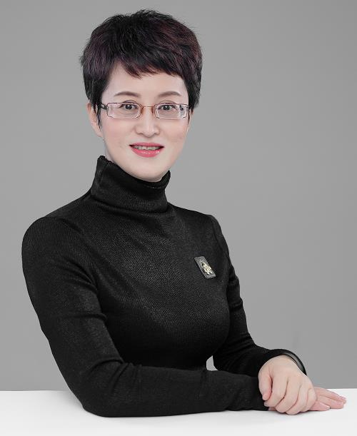 乌鲁木齐华育伟业留学_苏老师