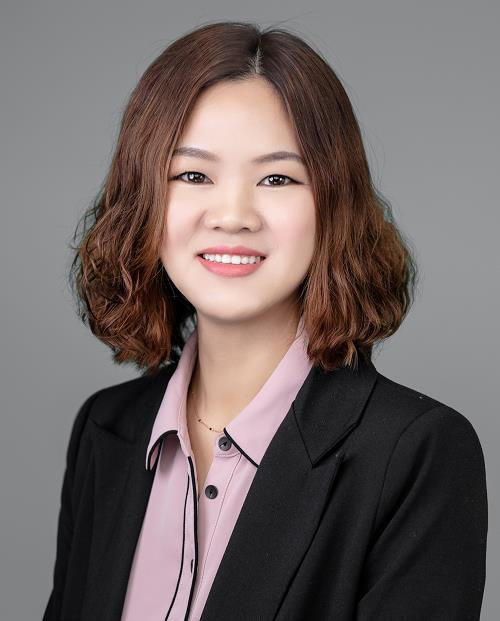 乌鲁木齐华育伟业留学_杜老师