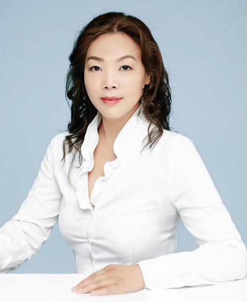 乌鲁木齐华育伟业留学_张老师