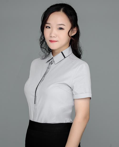 乌鲁木齐华育伟业留学_欧阳老师