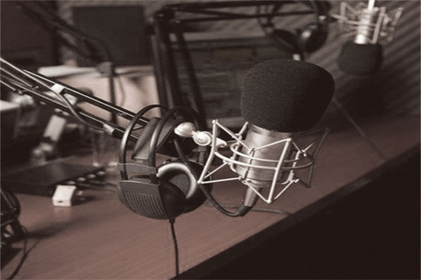 播音主持艺考培训机构哪家好