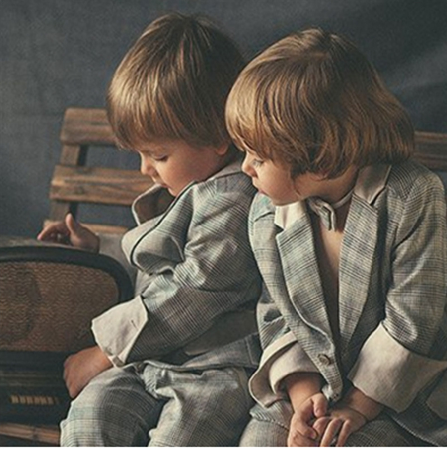 艺考摄影专业好口碑培训班