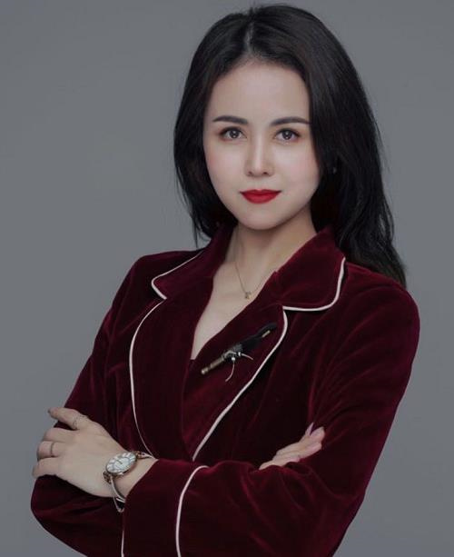 乌鲁木齐华育伟业留学_卡老师